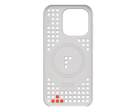 OnePlus 15 Hole-Pattern Magnetic Case - 1455841 - zdjęcie 3